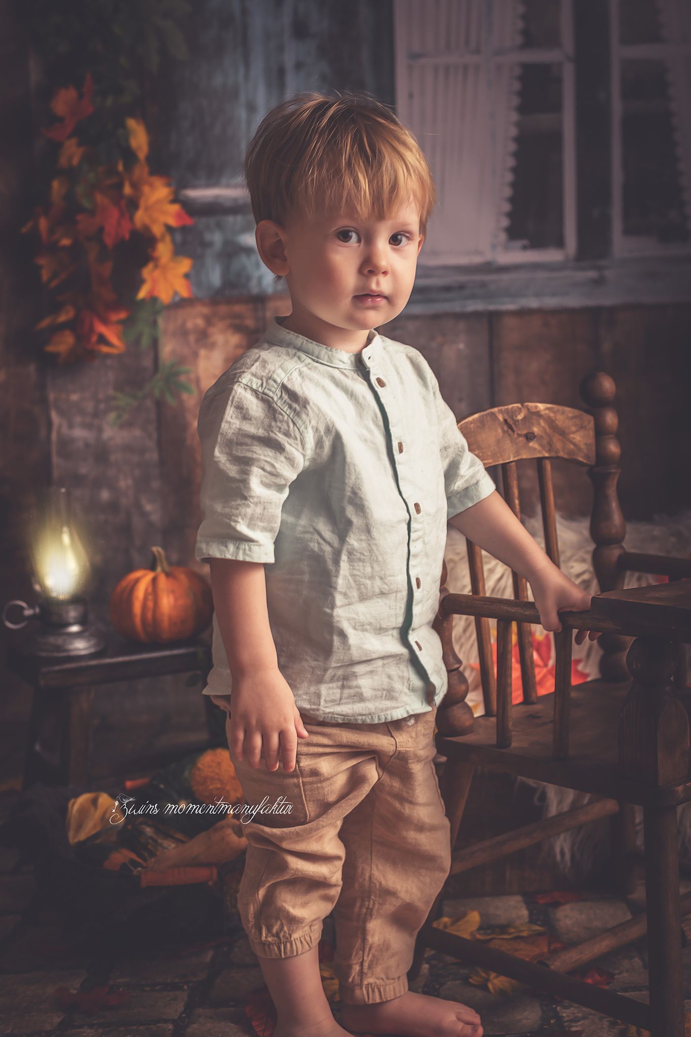 baby-kind-babyshooting-kindershooting-fotostudiohenstedtulzburg-fotograf-henstedtulzburg-zwinsmomentmanufaktur