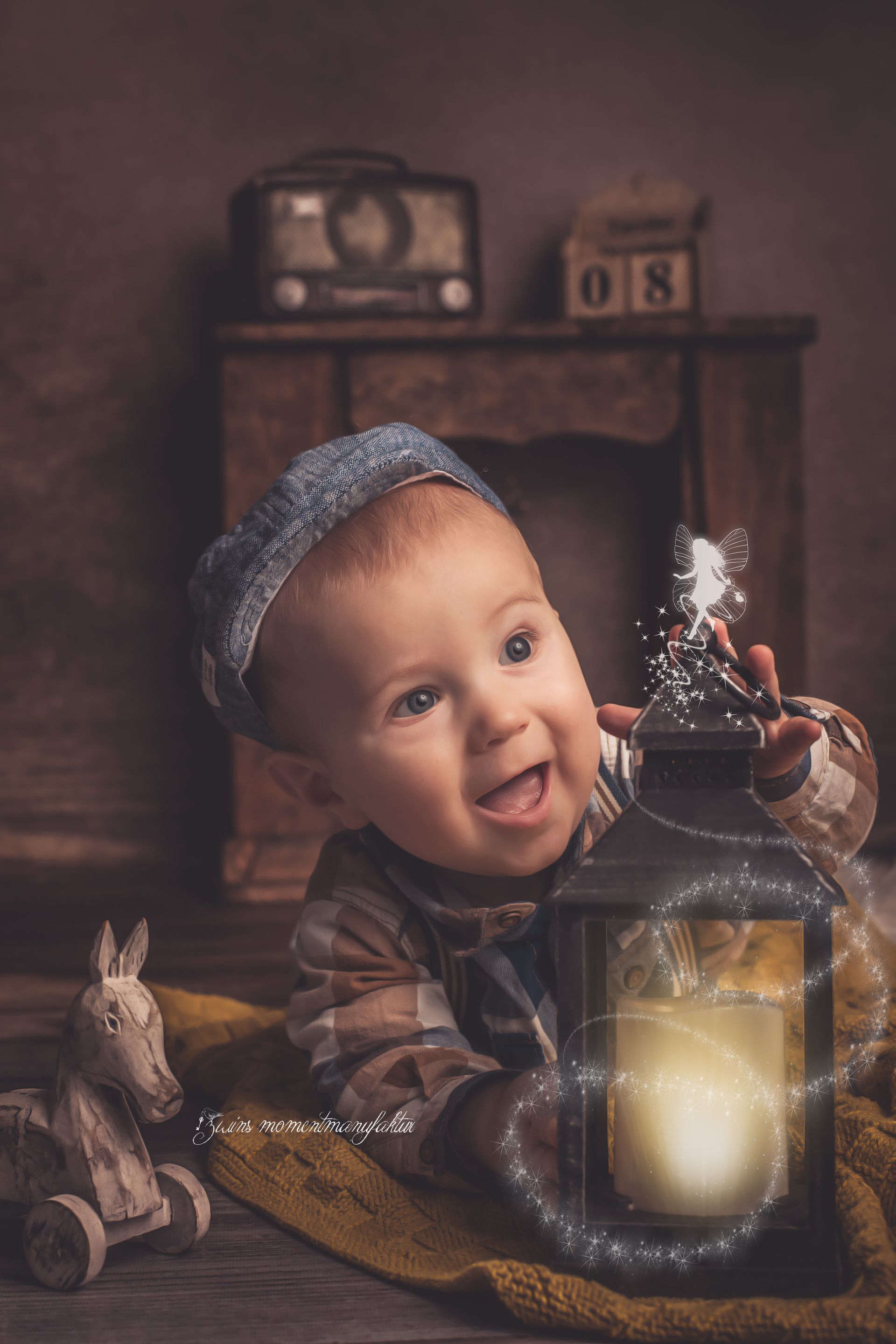 baby-kind-babyshooting-kindershooting-fotostudiohenstedtulzburg-fotograf-henstedtulzburg-zwinsmomentmanufaktur