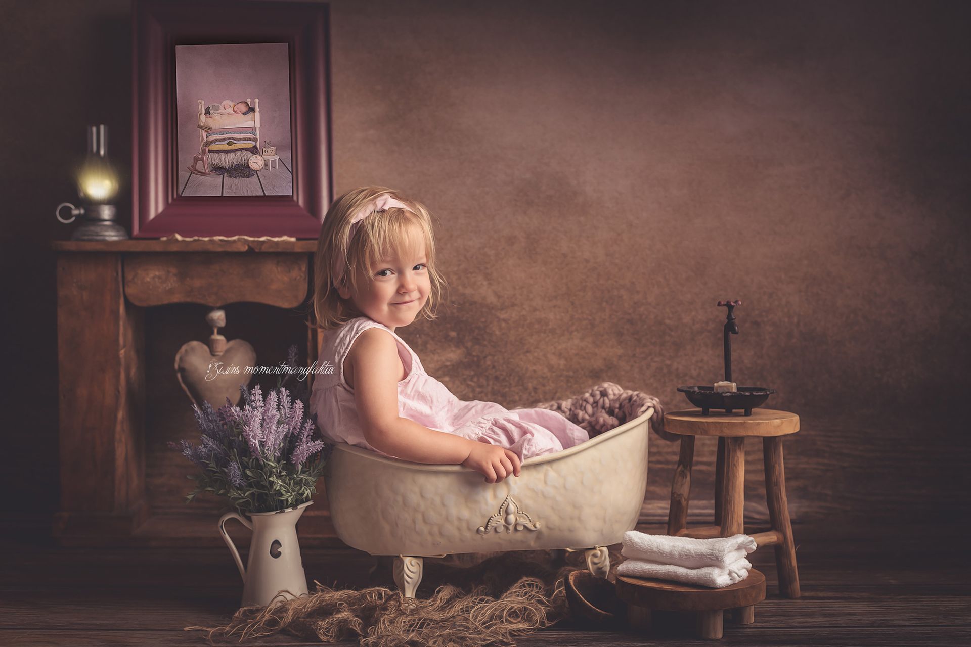 baby-kind-babyshooting-kindershooting-fotostudiohenstedtulzburg-fotograf-henstedtulzburg-zwinsmomentmanufaktur