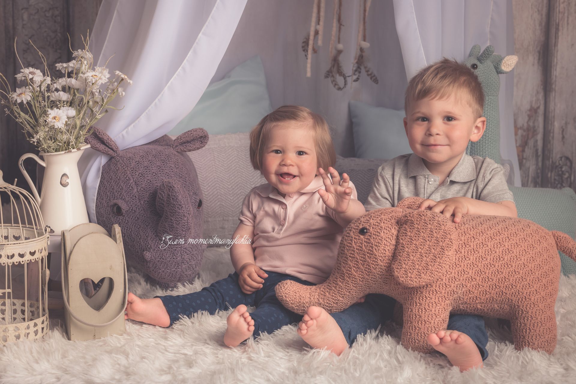 baby-kind-babyshooting-kindershooting-fotostudiohenstedtulzburg-fotograf-henstedtulzburg-zwinsmomentmanufaktur
