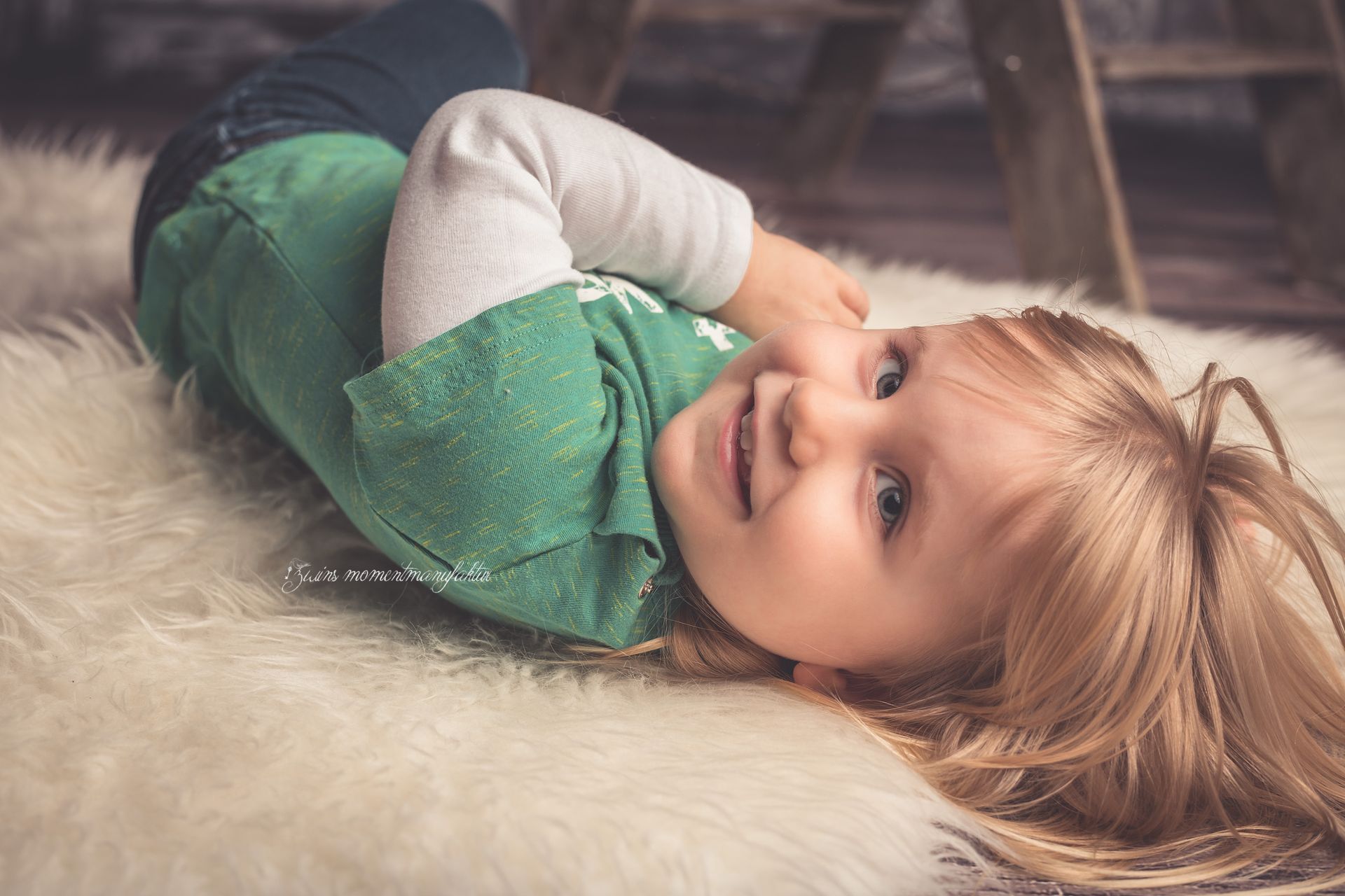 baby-kind-babyshooting-kindershooting-fotostudiohenstedtulzburg-fotograf-henstedtulzburg-zwinsmomentmanufaktur