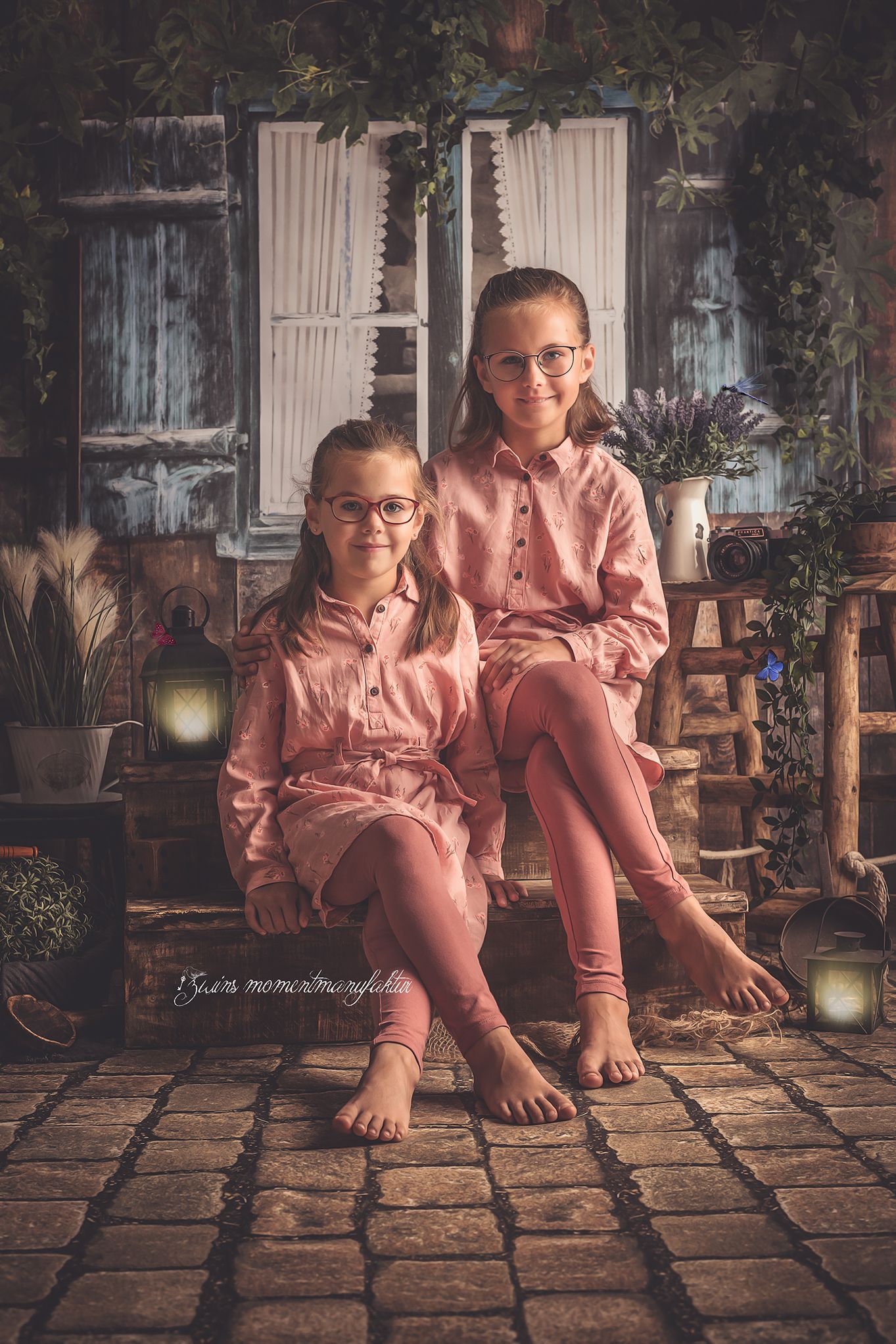 baby-kind-babyshooting-kindershooting-fotostudiohenstedtulzburg-fotograf-henstedtulzburg-zwinsmomentmanufaktur