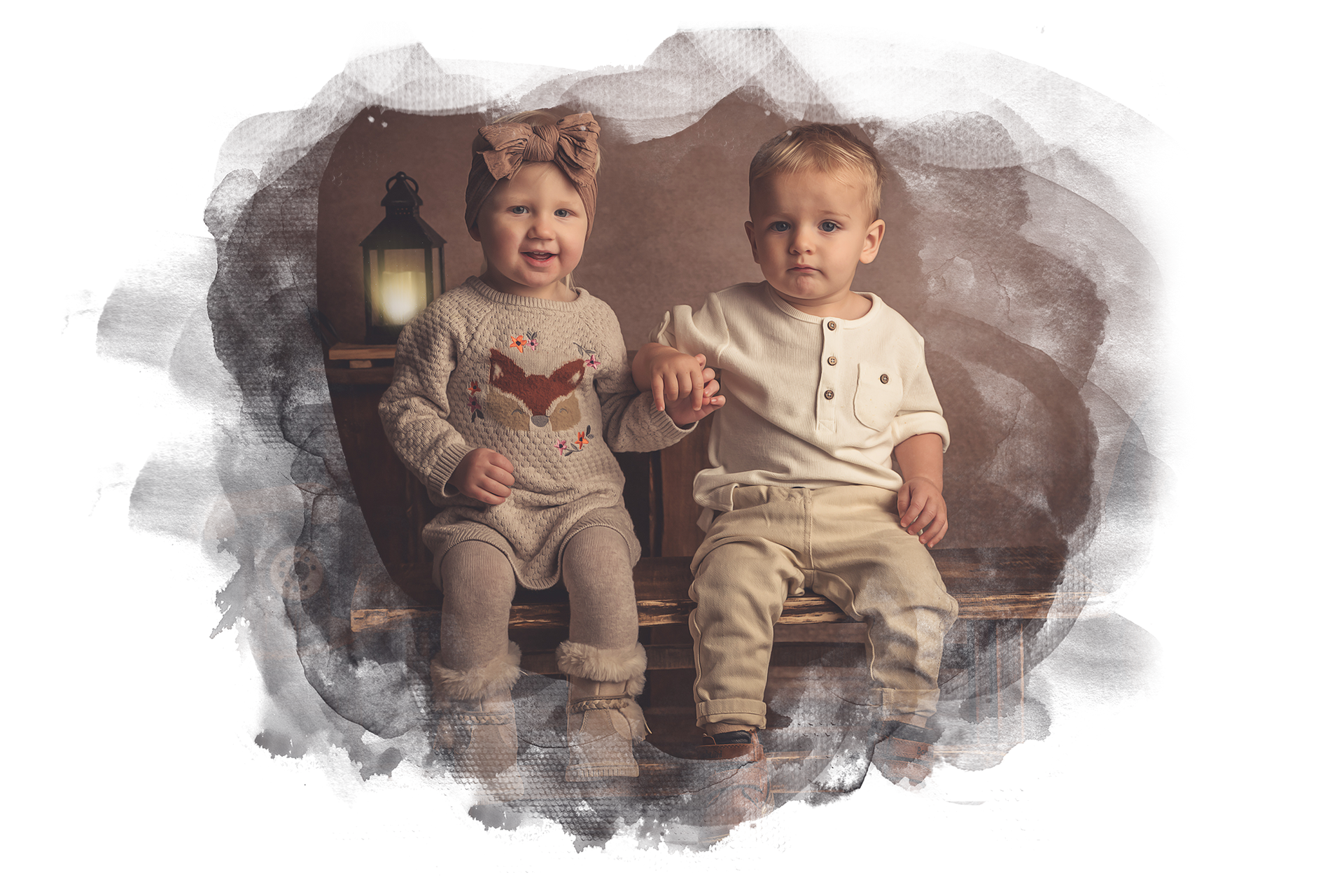 Best-Buddy-Kinderfotoshooting-Preise-Momentpakete-zwinsmomentmanufaktur-FotografinHenstedtUlzburg
