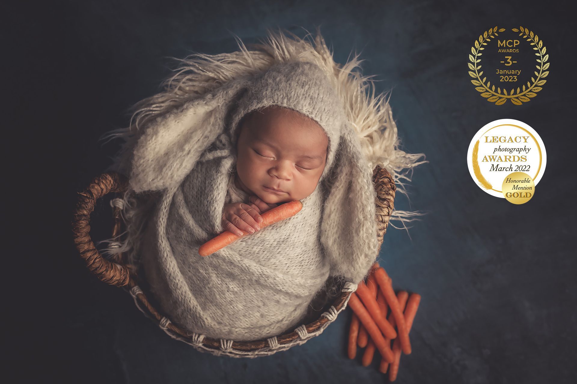 Ausgezeichnete Fotografin Newbornshooting Hamburg Henstedt-Ulzburg.