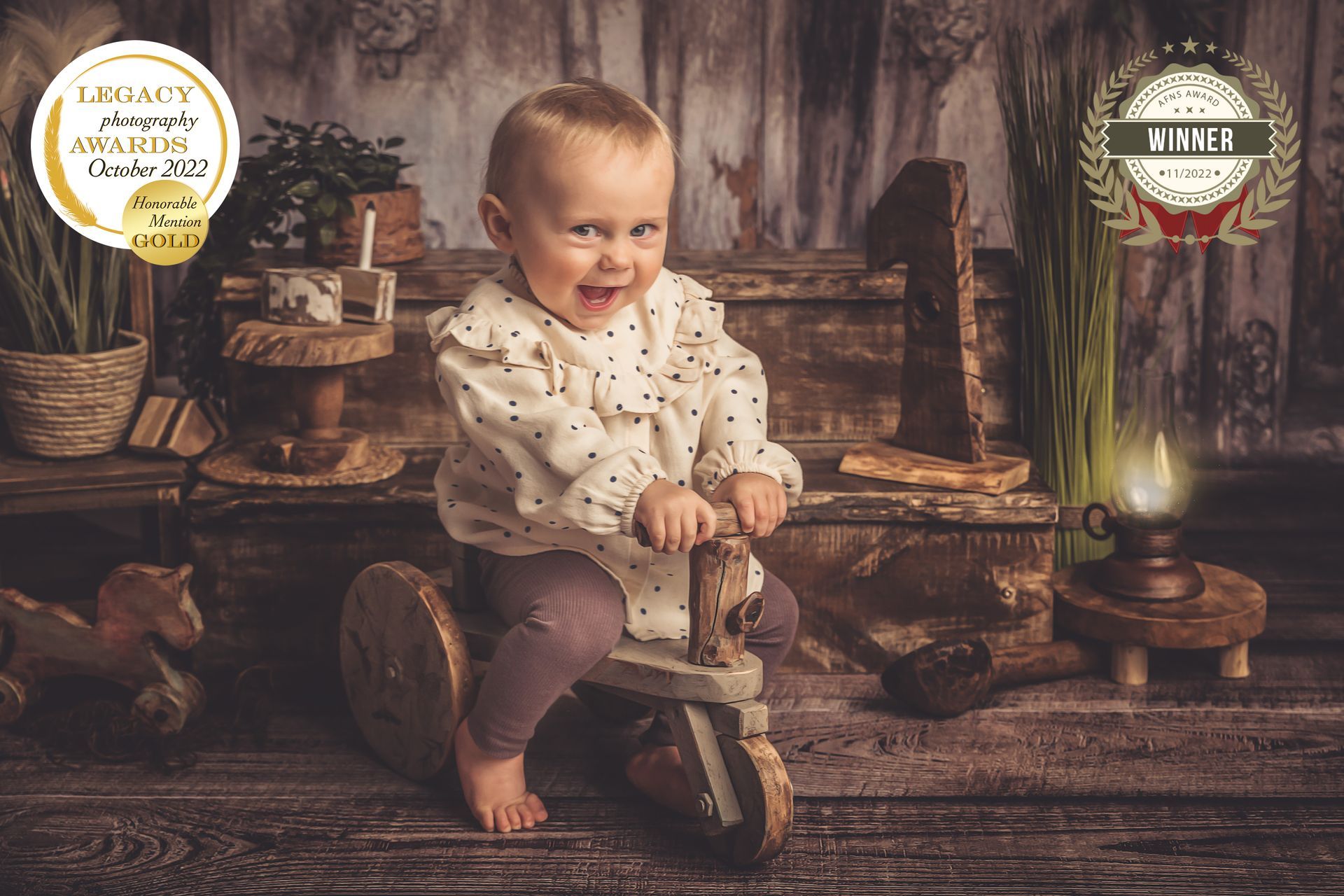 Ausgezeichnete Fotografin Babyfotografin Hamburg Henstedt-Ulzburg.