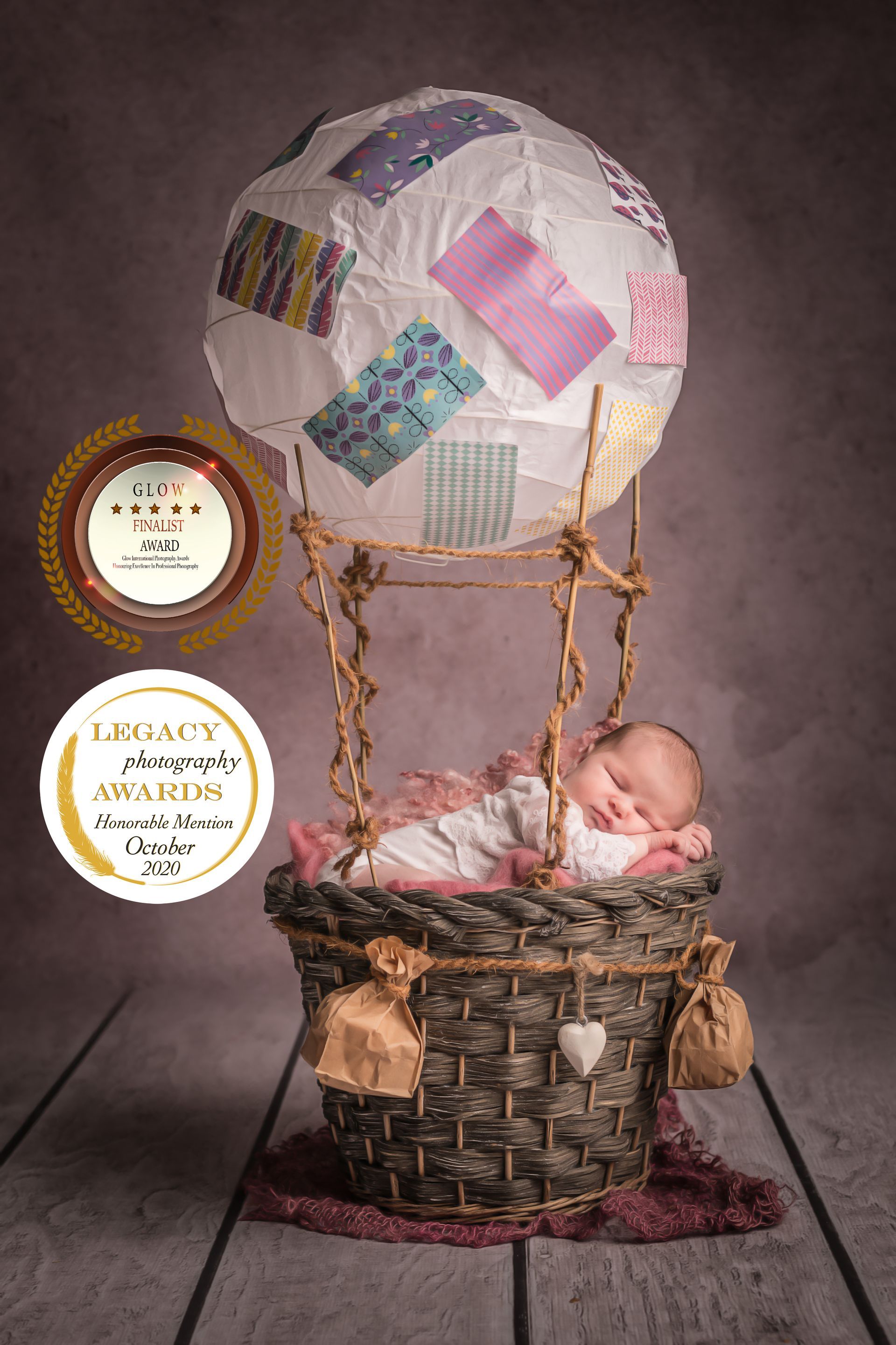 Ausgezeichnete Fotografin Newbornshooting Hamburg Henstedt-Ulzburg.