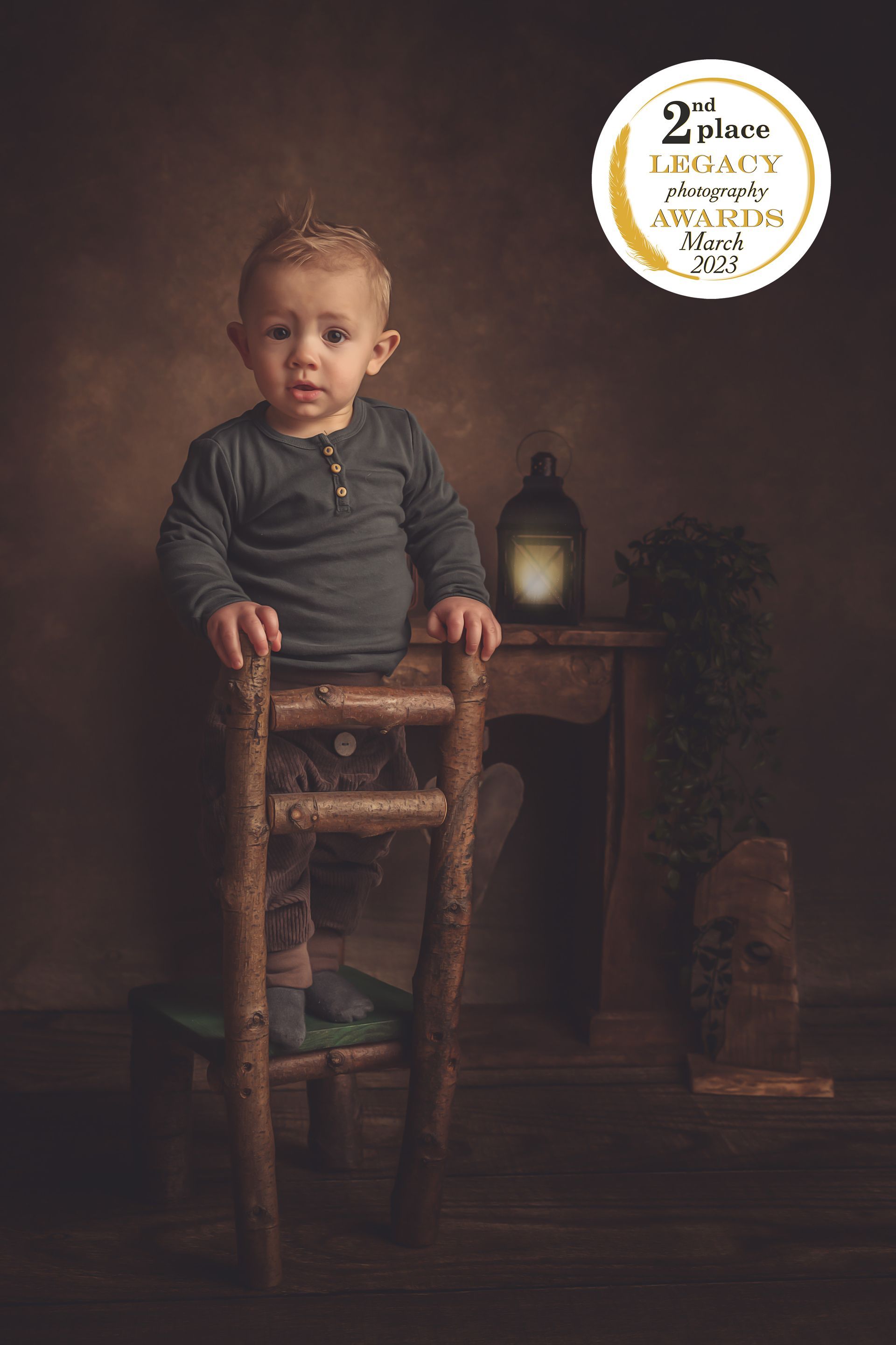 Ausgezeichnete Fotografin Kinderfotografin Hamburg Henstedt-Ulzburg.