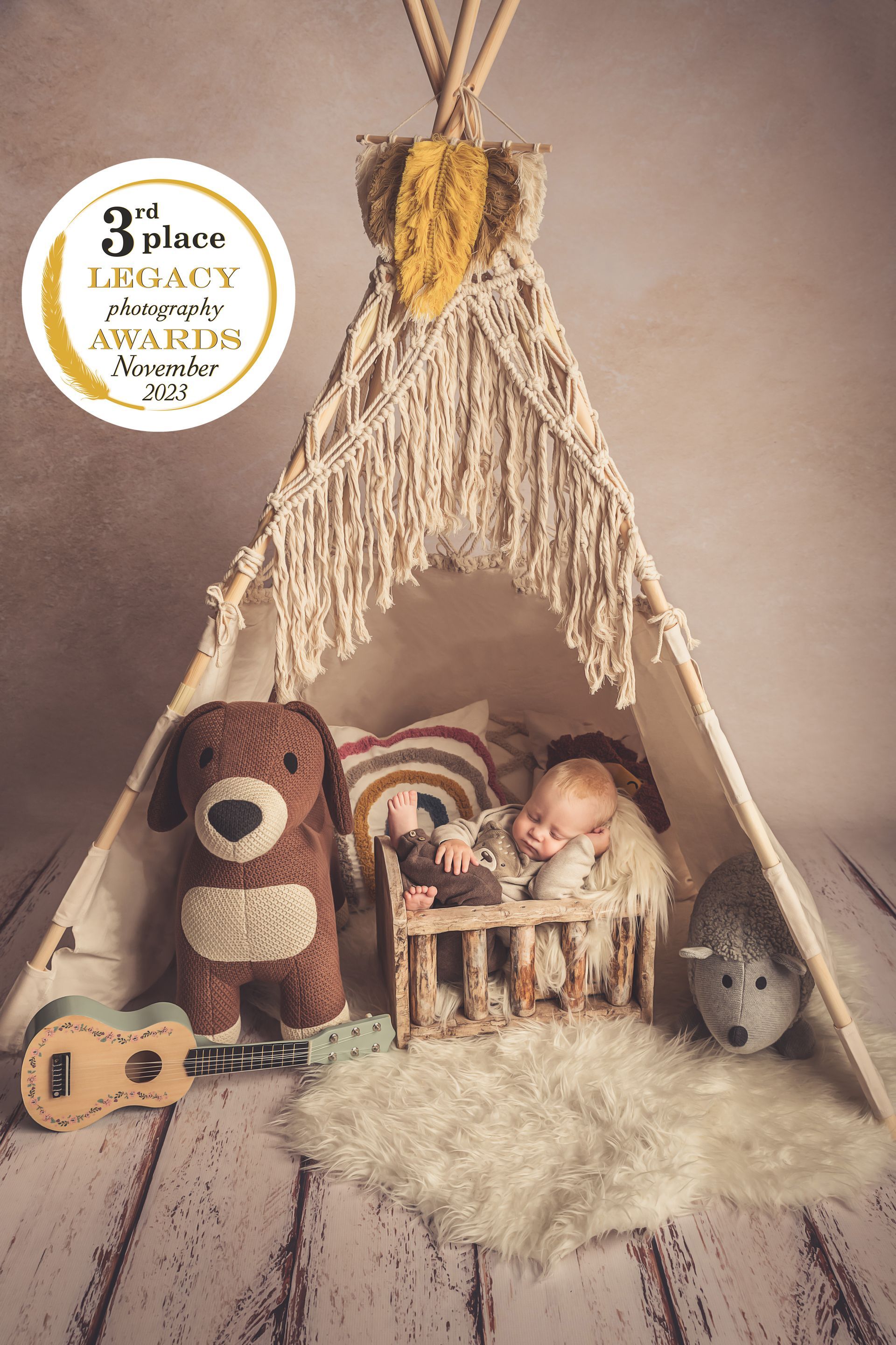 Ausgezeichnete Fotografin Newbornshooting Hamburg Henstedt-Ulzburg.