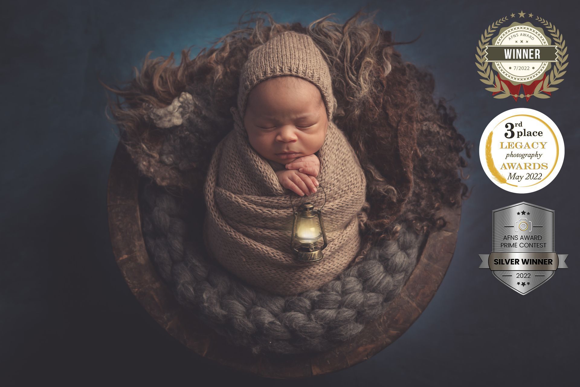 Ausgezeichnete Fotografin Newbornshooting Hamburg Henstedt-Ulzburg.