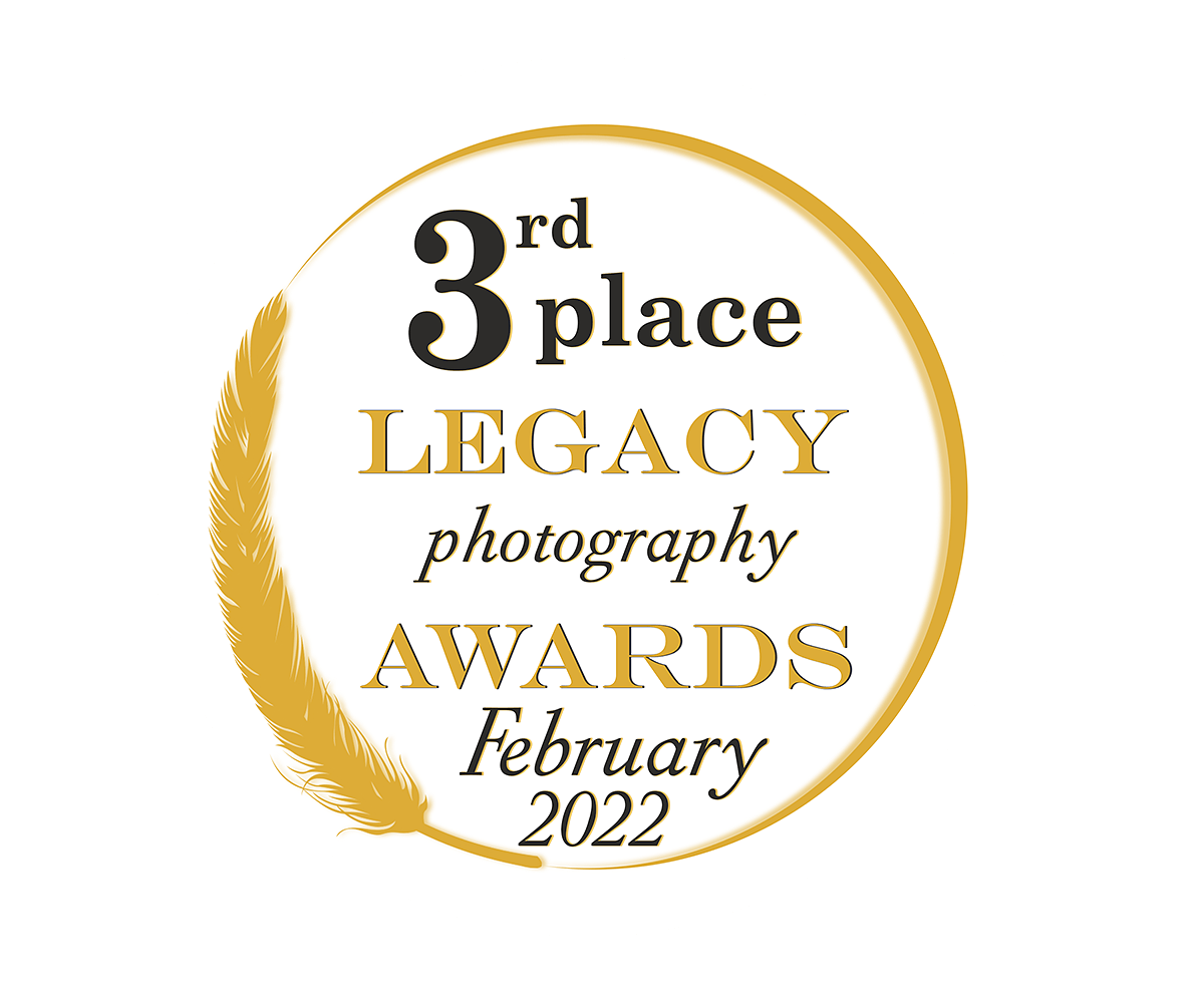 vereinigung-professioneller-kinderfotografen-vereinigungprofessionellerkinderfotografen-fotoaward-fotoaward2021-legacy-photography-awards-honorable-mention-dritter-platz-silber-bronze-silver-platzierung-legacyphotographyawards- afns-award-afnsaward- glow-international-photography—glowaward-awards-finalist-2021-finalists-finalisten-peoples-choice-vote-photoaward-winner-contest-gewinner-auszeichnung-award-internationaler-fotograf-ranking-kinderfotografi-neugeborenfotografie-newbornshooting-neugeborenenshooting-babyshooting-kindershooting-newborn-neugeborene-babys-fotografhenstedtulzburg-fotostudiohenstedtulzburg-newbornshootinghenstedtulzburg-zwinsmomentmanufaktur-zwins-momentmanufaktur-zwillinge-henstedtulzburg-hebamme-hebammehenstedtulzburg