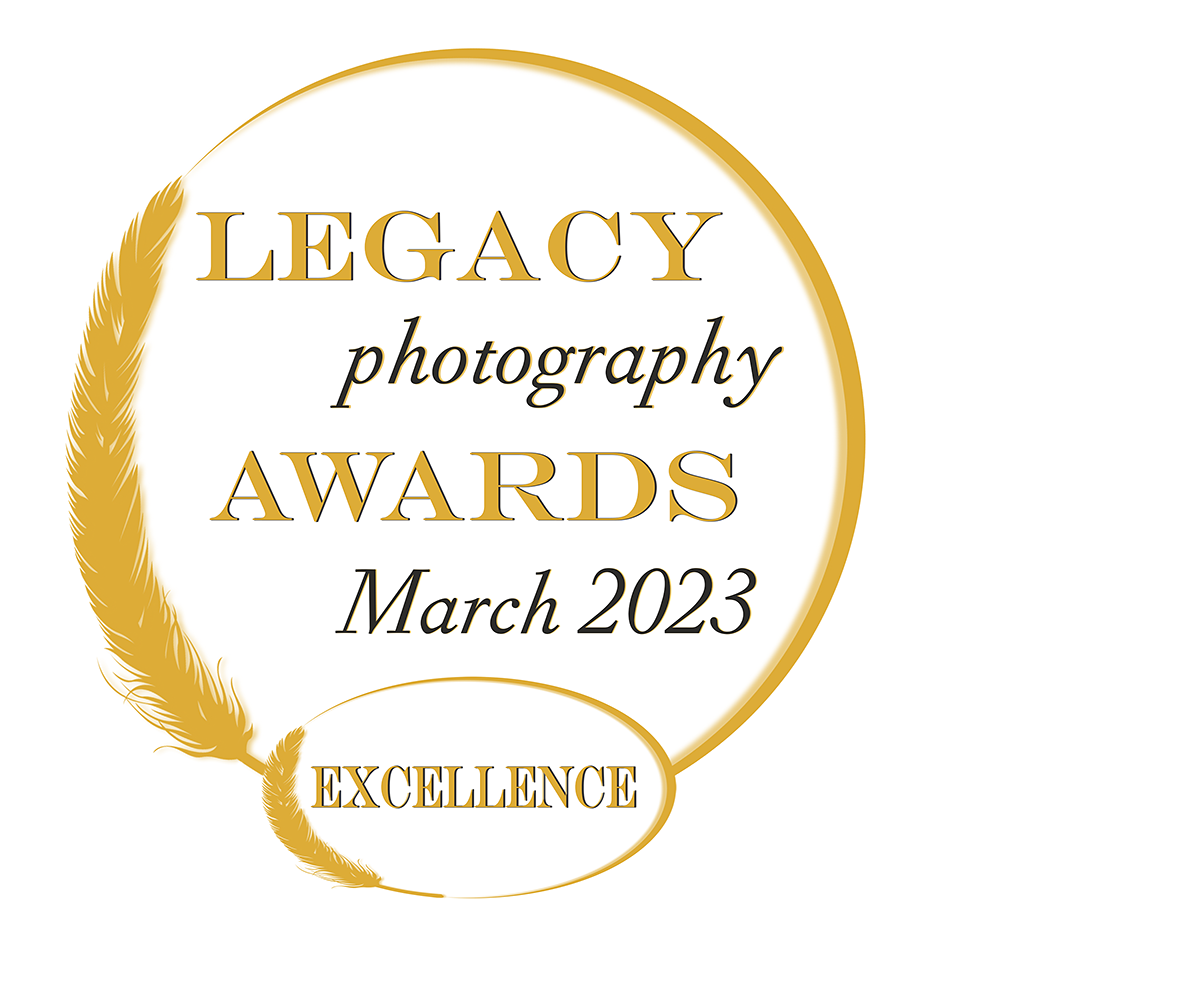 vereinigungprofessionellerkinderfotografen-fotoaward-fotoaward2023-legacy-photography-awards-honorable-mention-dritter-platz-silber-bronze-silver-platzierung-legacyphotographyawards- afns-award-afnsaward- glow-international-photography-glowaward-awards-finalist-2023-finalists-finalisten-peoples-choice-vote-photoaward-winner-contest-gewinner-auszeichnung-award-internationaler-fotograf-ranking-kinderfotografi-neugeborenfotografie-newbornshooting-neugeborenenshooting-babyshooting-kindershooting-newborn-neugeborene-babys-fotografhenstedtulzburg-fotostudiohenstedtulzburg-newbornshootinghenstedtulzburg-zwinsmomentmanufaktur-zwins-momentmanufaktur-zwillinge-henstedtulzburg-hebamme-hebammehenstedtulzburg-mcpa-magicalchildhoodaward-mcpaward-magicalchildhood-photoaward2023