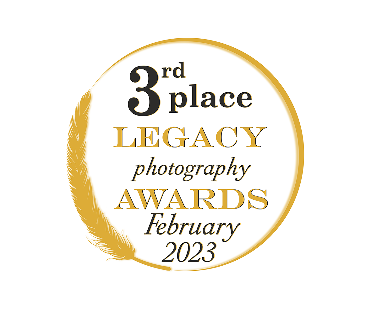 vereinigungprofessionellerkinderfotografen-fotoaward-fotoaward2023-legacy-photography-awards-honorable-mention-dritter-platz-silber-bronze-silver-platzierung-legacyphotographyawards- afns-award-afnsaward- glow-international-photography-glowaward-awards-finalist-2023-finalists-finalisten-peoples-choice-vote-photoaward-winner-contest-gewinner-auszeichnung-award-internationaler-fotograf-ranking-kinderfotografi-neugeborenfotografie-newbornshooting-neugeborenenshooting-babyshooting-kindershooting-newborn-neugeborene-babys-fotografhenstedtulzburg-fotostudiohenstedtulzburg-newbornshootinghenstedtulzburg-zwinsmomentmanufaktur-zwins-momentmanufaktur-zwillinge-henstedtulzburg-hebamme-hebammehenstedtulzburg-mcpa-magicalchildhoodaward-mcpaward-magicalchildhood-photoaward2023