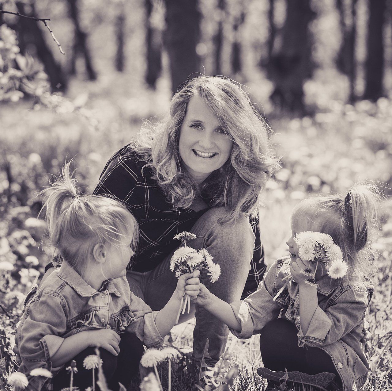 That´s me - über mich Melina Wolter über-mich-melina-wolter-zwins-momentmanufaktur-fotografin-henstedt-ulzburg-kinderfotografin-babyfotografin-fotostudio-henstedt-ulzburg