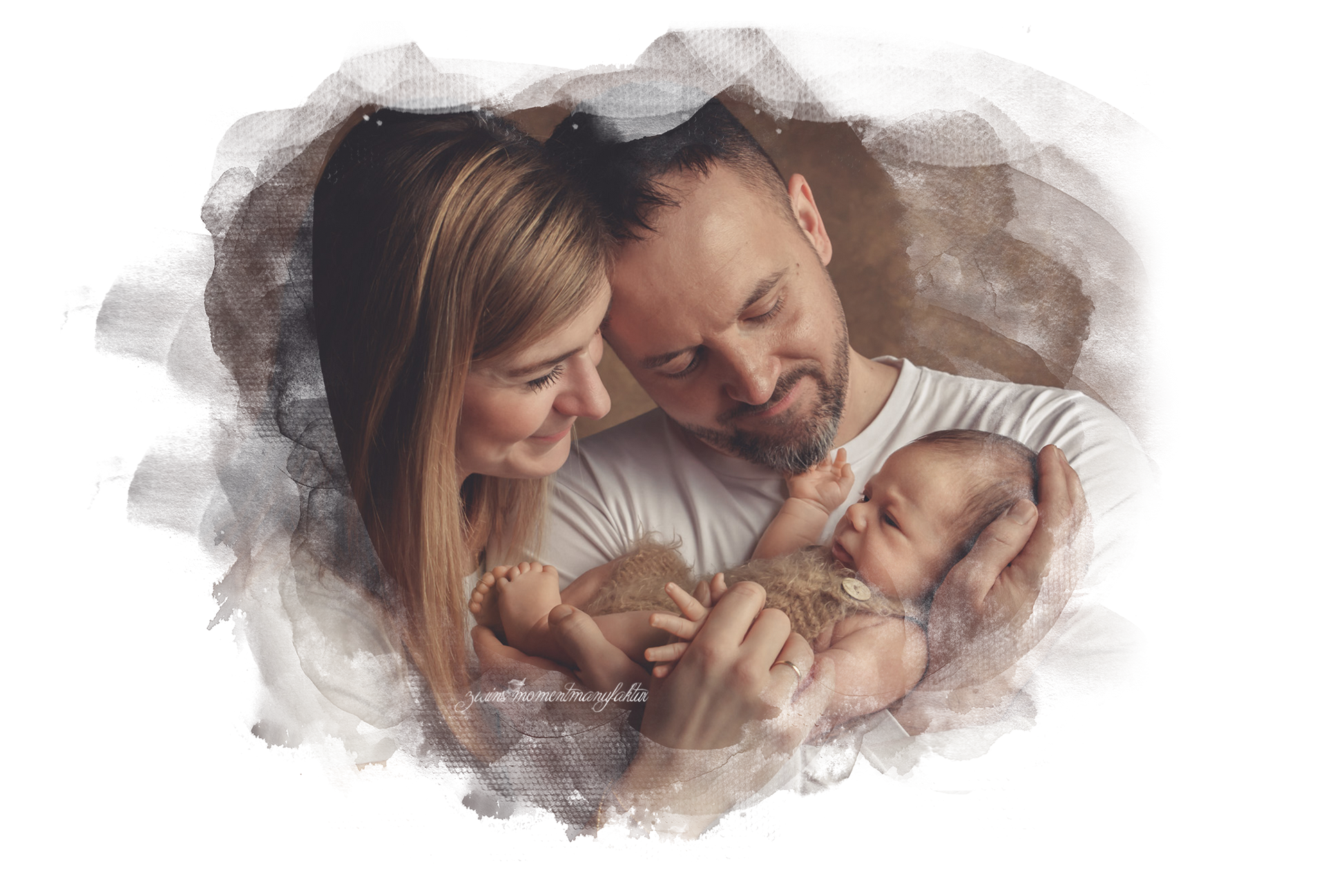 Neugeborenenhooting Preise maxi Newborn-Fotoshooting Preise Momentpakete Neugeborenenshooting maxi