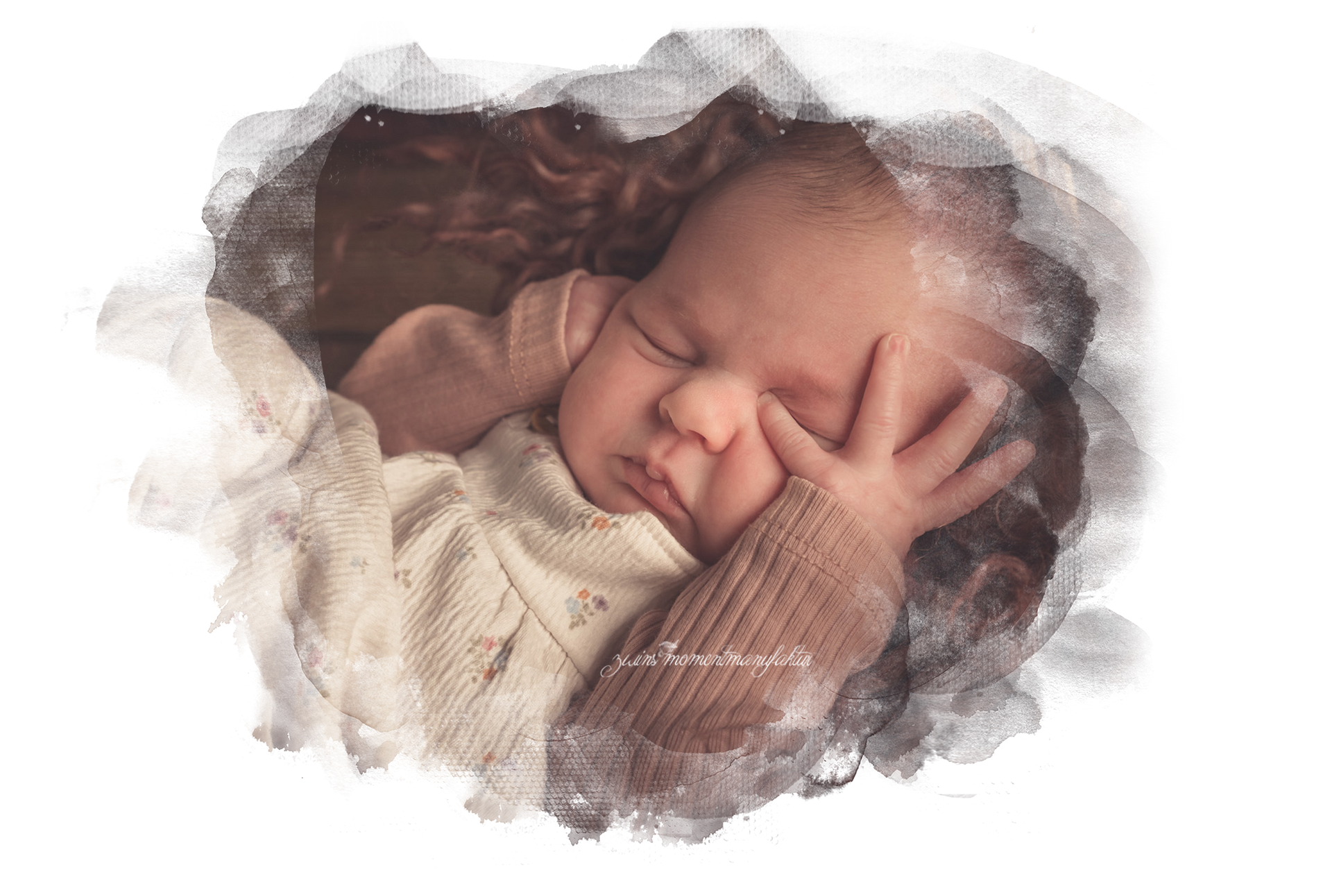 Neugeborenenhooting Preise mini Newborn-Fotoshooting Preise Momentpakete Neugeborenenshooting mini