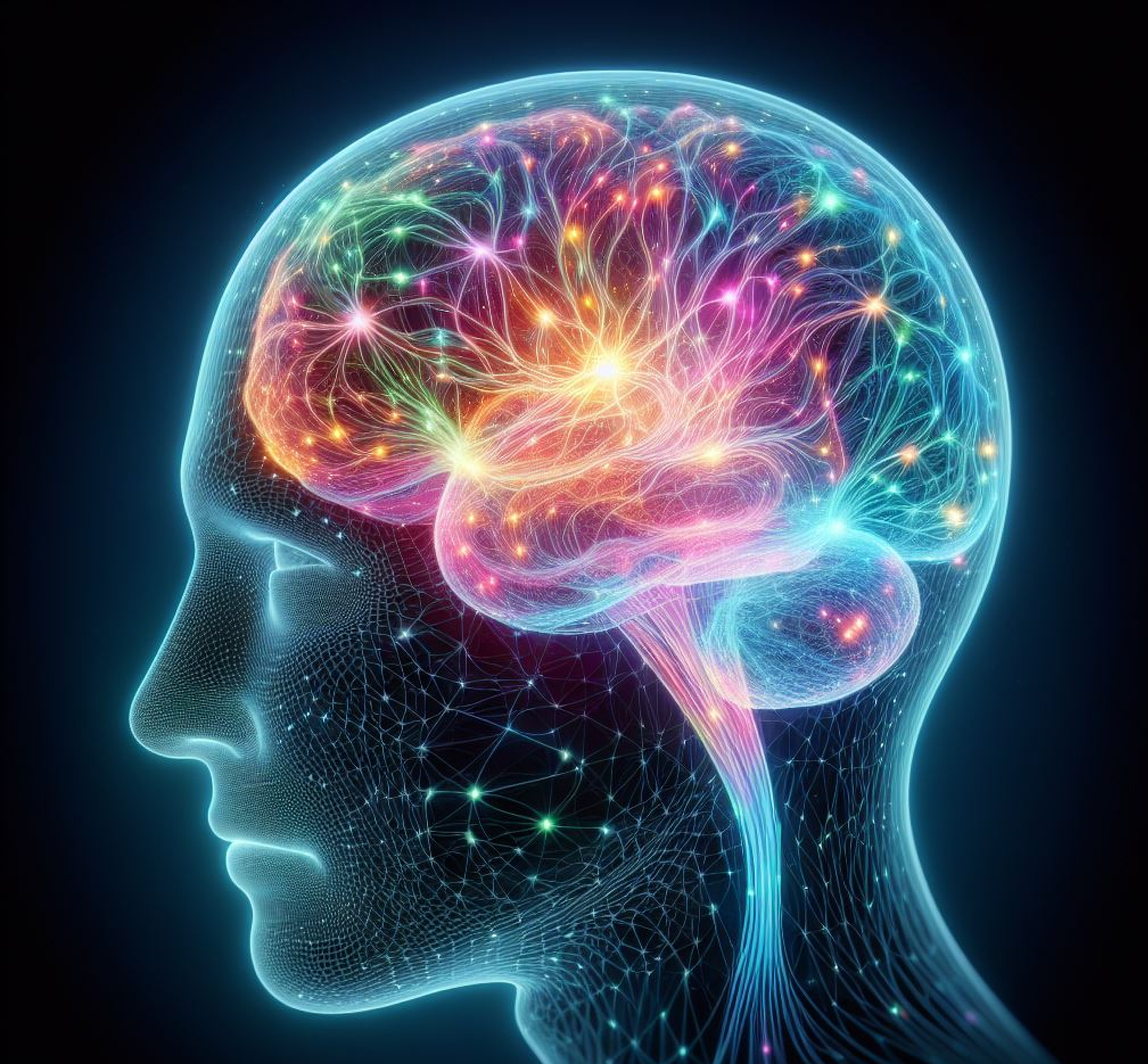 Hypnose / Hypnotherapie