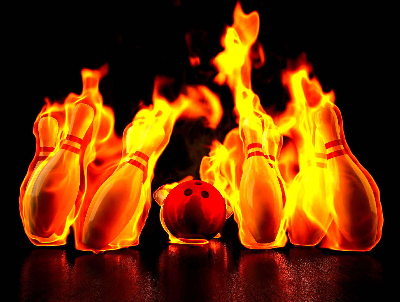 NICHTS GELINGT Energetische Manipulation BAD POINTS