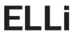 Logo ELLi