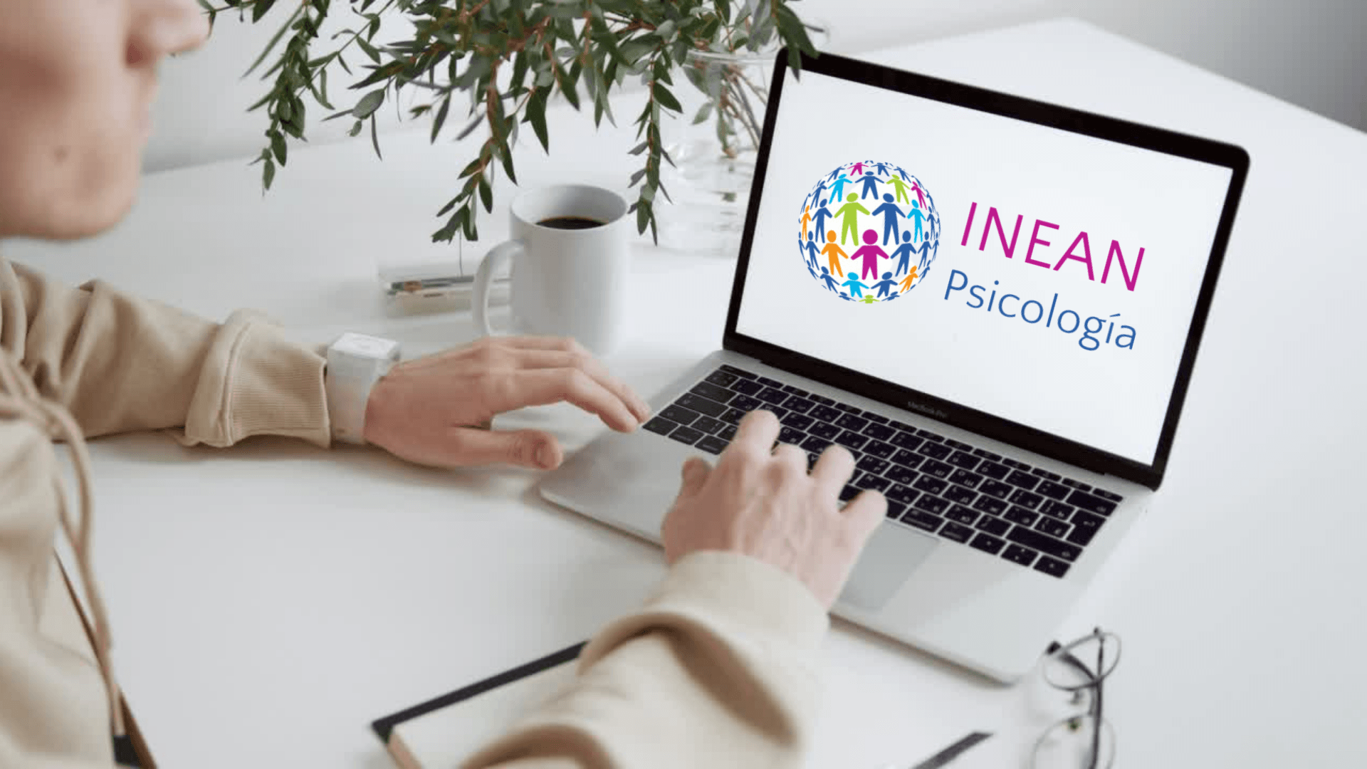 Psicología online Psicología online