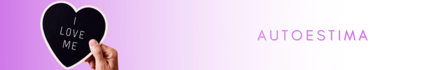 Psicologos Ensanche de Vallecas