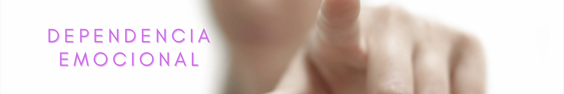 Psicologos en Vallecas