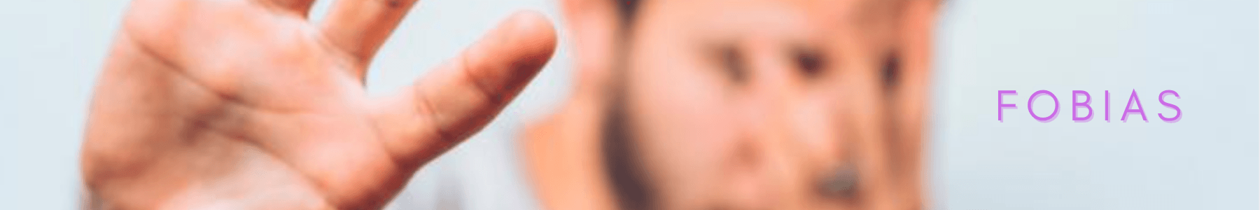 Psicologos ensanche vallecas