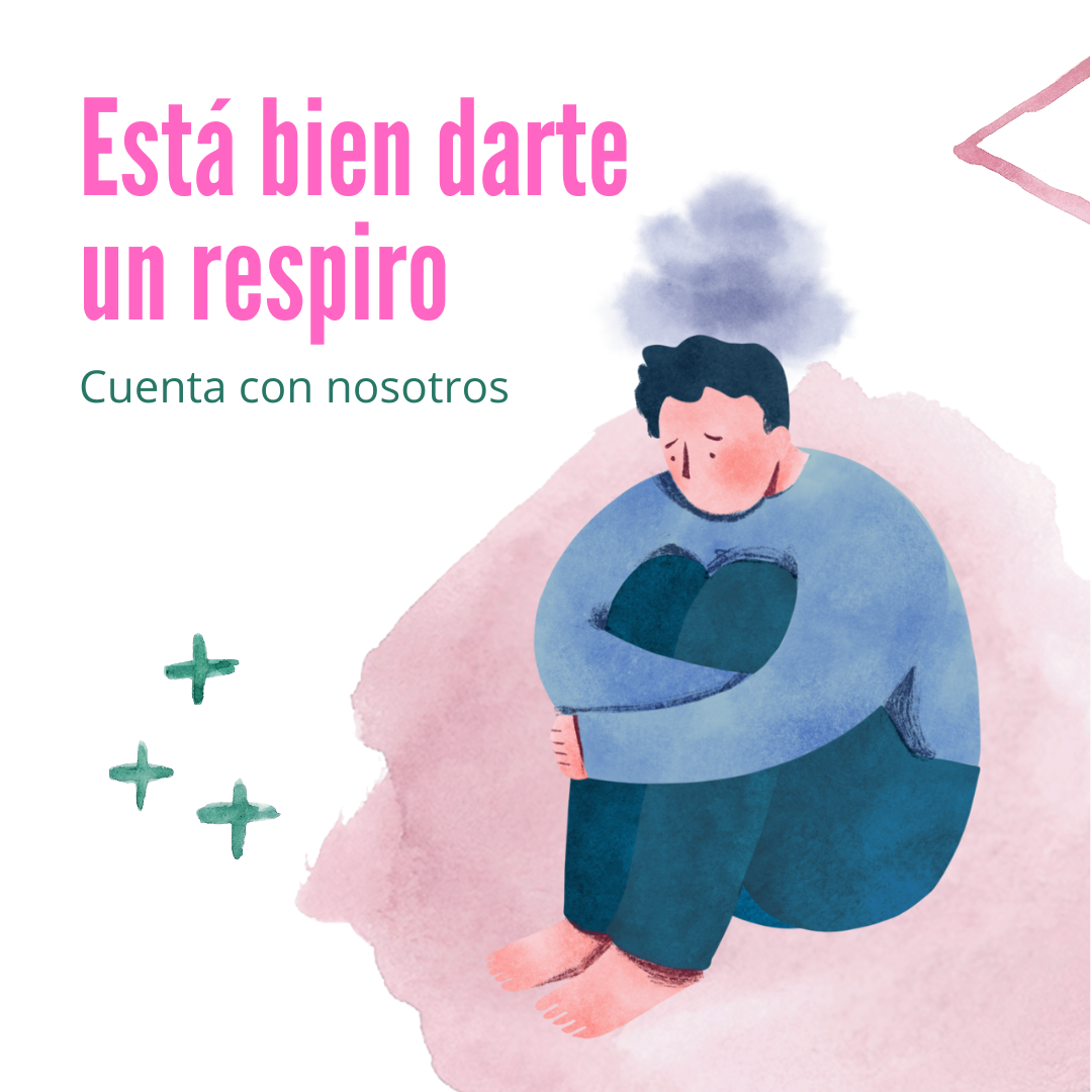 Depresión