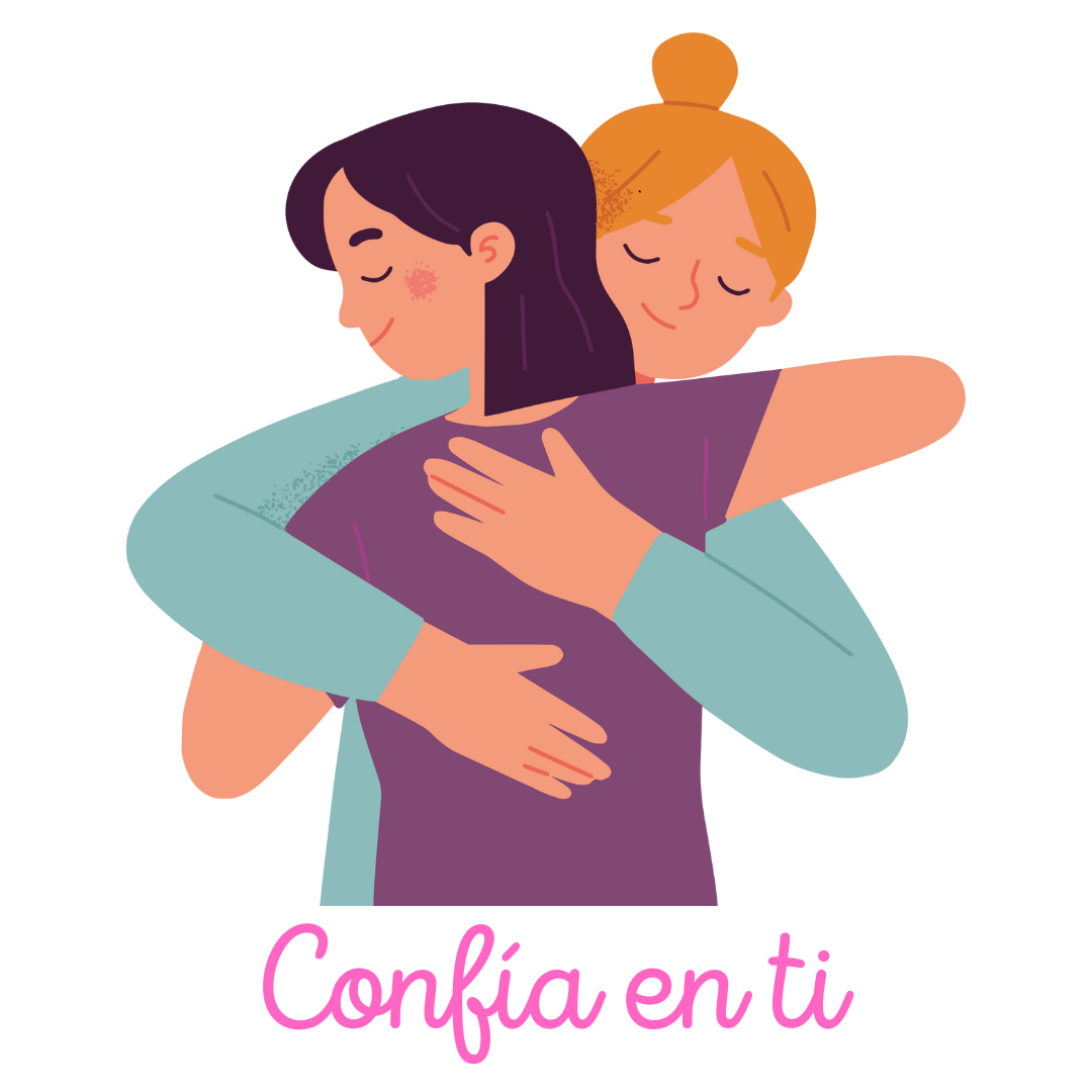 Salud mental