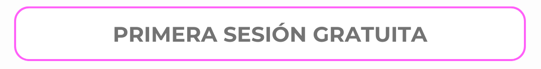 Psicólogos en Vallecas