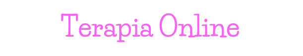 Terapia Online