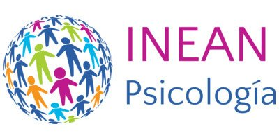 Psicología Inean