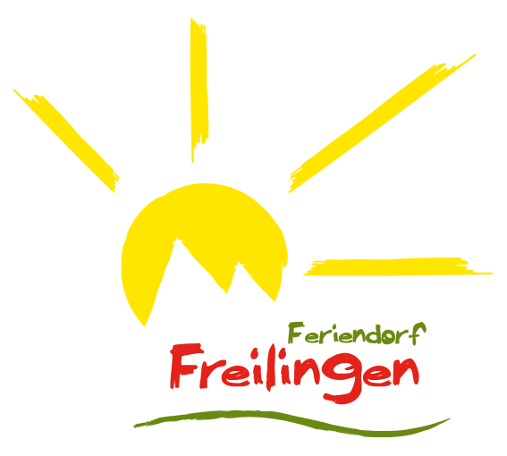 Homepage Feriendorf Freilingen
