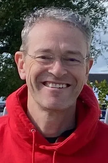 Peter Schulte-Zurhausen