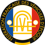 Logo FFVE