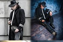 Das Higlight für Udo Lindenberg Fans