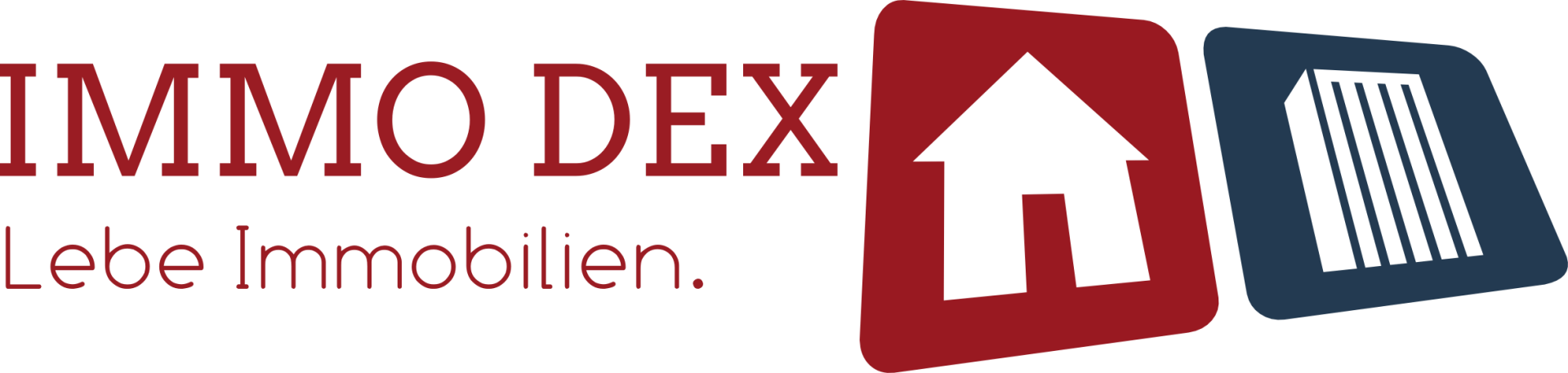 Immobilienmakler Immobilienmakler Wolfenbüttel, Makler, Wolfenbüttel, hausverkauf, objekte,