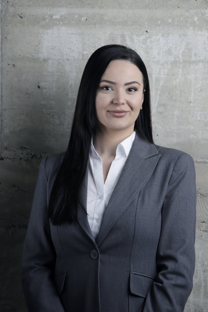 Immobilienmakler Wolfenbüttel Immobilienmakler Wolfenbüttel