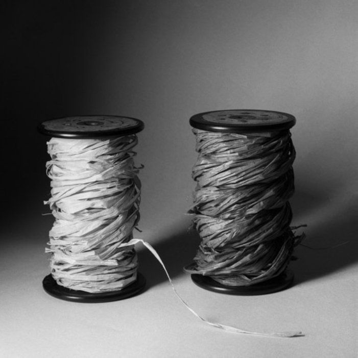 La diferencia no es el único elemento que puede crear espacios entre los actores.