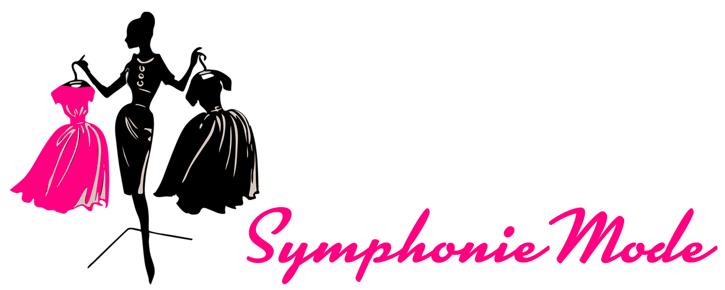 Symphonie Mode