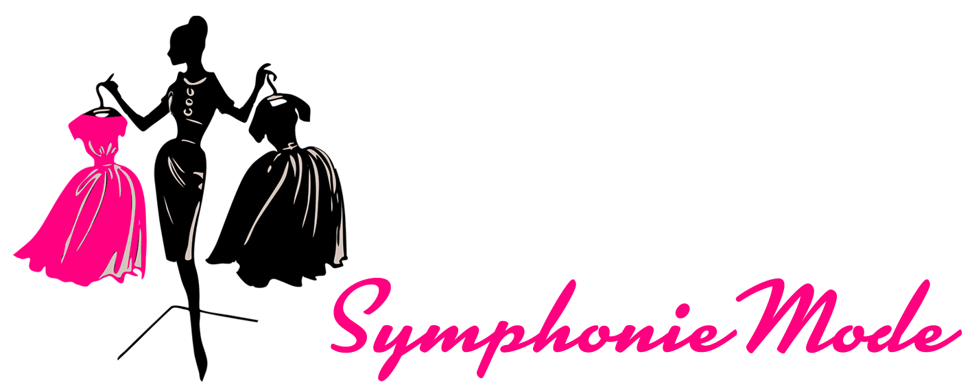 Symphonie Mode Symphonie Mode