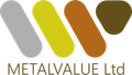 Metalvalue Ltd Metalvalue Ltd