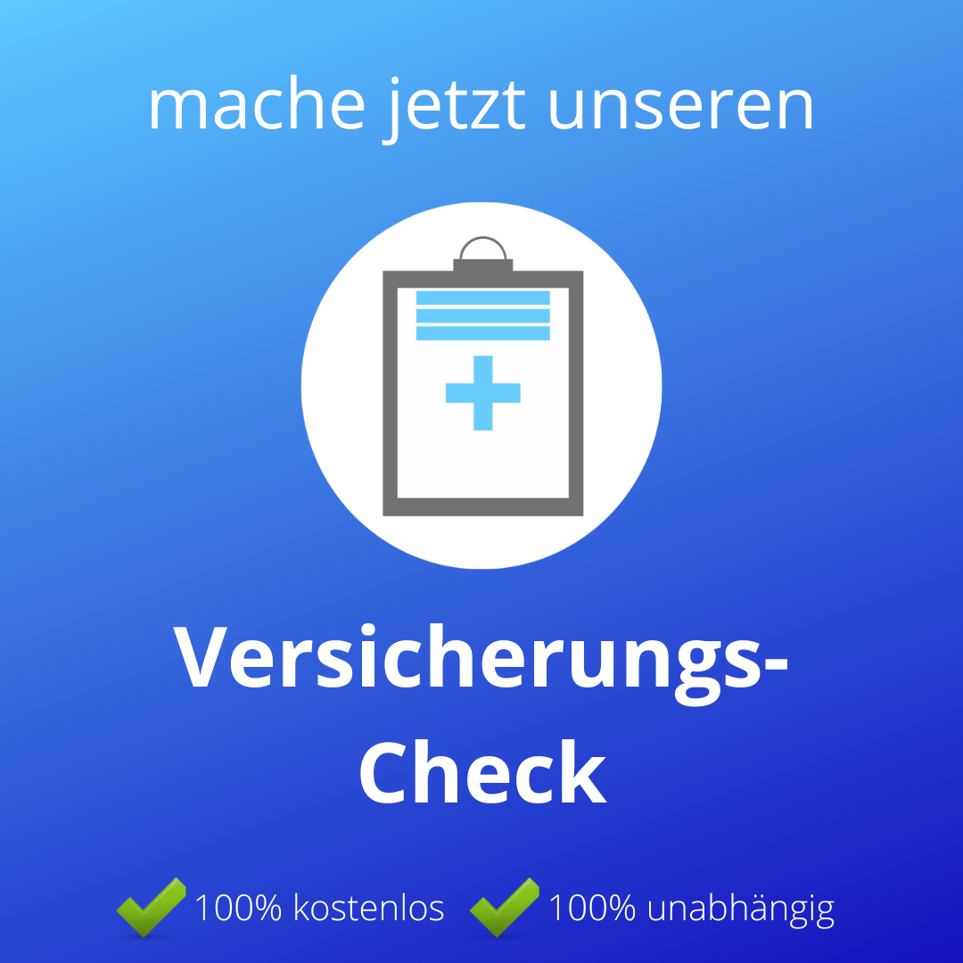 Versicherungsvergleich Hamm, Versicherungscheck Hamm, Kempers Versicherungsmakler