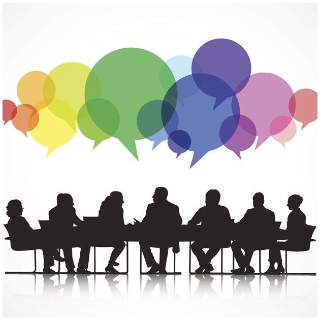 Travailleurs sociaux Juriste