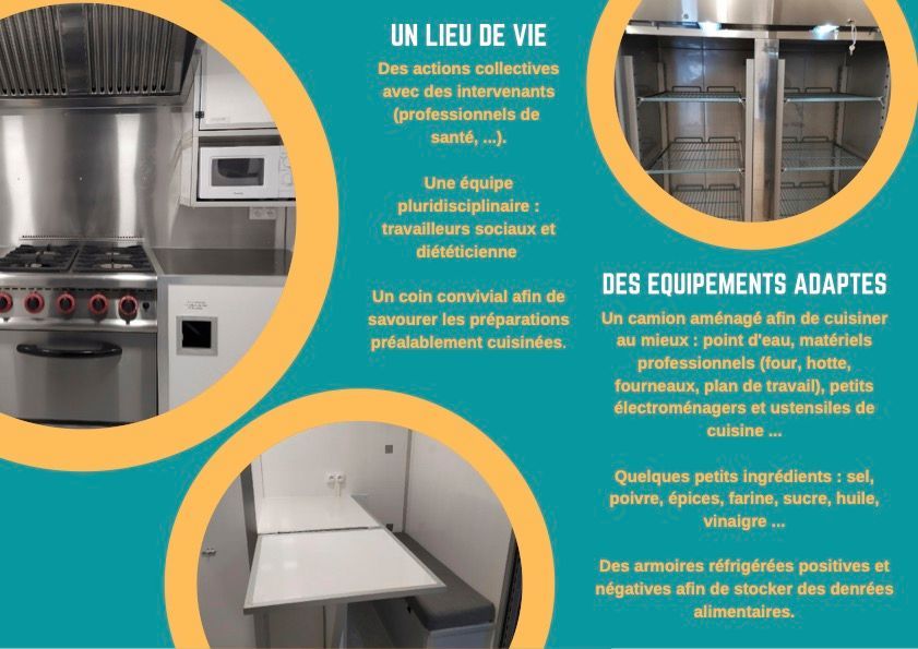 Arrondissement de Montreuil sur mer dispositifs du Pôle Logement