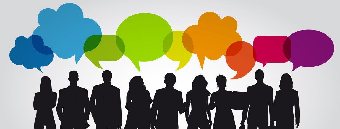 Travailleurs sociaux