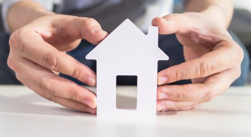 CHRS Centre d'hébergement et de réinsertion sociale