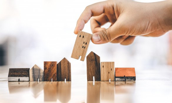 Pôle Veille Sociale SIAO hébergement urgence Samu social 115