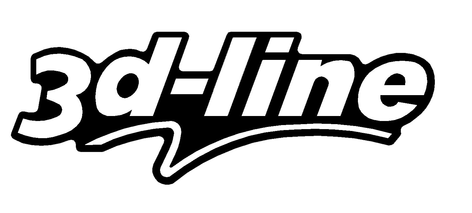 Fabricant de mobilier design en béton imprimé en 3D Fabricant de mobilier design en béton imprimé en 3D