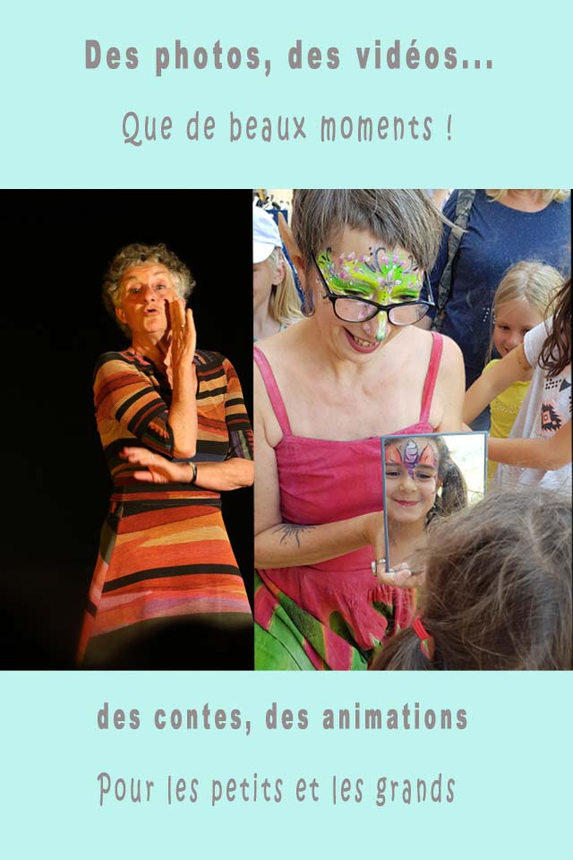 Photos et vidéos de Cont'en Corbières