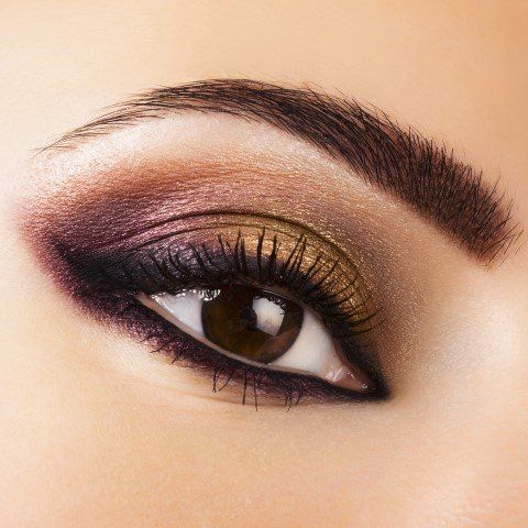 Kosmetik rund ums Auge Kosmetik rund ums Auge Ludwigsburg